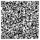 QR code with Subway Sandwiches & Salads contacts