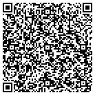 QR code with Lawrence Service Station contacts