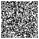 QR code with Floor To Ceilings contacts