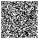 QR code with Mason-Dixon Public Library contacts