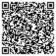 QR code with Mannys contacts