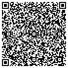 QR code with Interior Transformations contacts