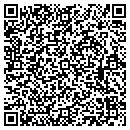 QR code with Cintas Corp contacts