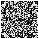 QR code with Haverfield Electric Air Team contacts