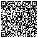 QR code with Genuardis contacts