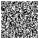QR code with Ted Bowers Custom Carpentry contacts