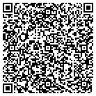 QR code with Harkus Construction Inc contacts