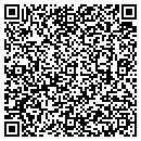 QR code with Liberty Technologies Inc contacts