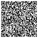 QR code with Silver Lining contacts