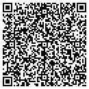 QR code with Valley Contracting contacts