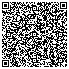 QR code with Kenneth D Berlin Land Surveyor contacts