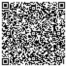 QR code with Mike's Auto Salvage contacts