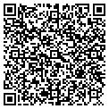 QR code with C G S Systems Inc contacts