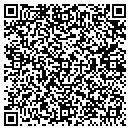 QR code with Mark V Realty contacts