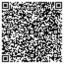 QR code with Kathy A Accounting Kovach contacts