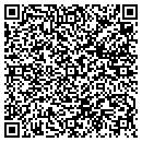 QR code with Wilbur E Kline contacts