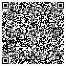 QR code with Loesche Parent Nursery contacts