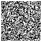 QR code with First Priority Financial contacts