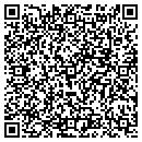 QR code with Sub Pub Mt Pleasant contacts