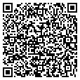 QR code with Nada & Co contacts