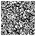 QR code with Pizza Outlet 69 contacts