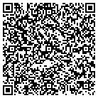 QR code with Honorable Kenneth D Brown contacts
