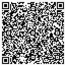 QR code with Meyers Electrical & Controls contacts