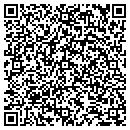 QR code with Ebabysuperstore.Com Inc contacts