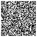 QR code with Massmutual contacts