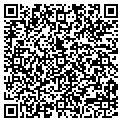 QR code with Hungry Pilgrim contacts