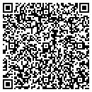 QR code with Abbotts Square contacts