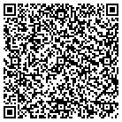 QR code with Pasco Tool & Plastics contacts