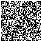 QR code with Spring Ford Area Hstrl Society contacts
