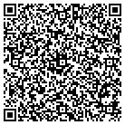 QR code with East Pittsburgh Beverage contacts