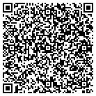 QR code with Fone Zone Communications contacts