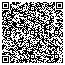 QR code with Driver License Center contacts