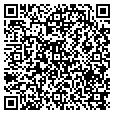 QR code with B Wear contacts