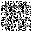 QR code with Sandoval Engineering contacts