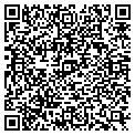 QR code with Robert Horne Services contacts