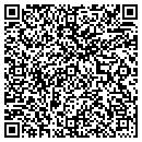 QR code with W W Lee & Son contacts