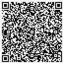 QR code with Chicago Fashion Intl Inc contacts