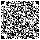 QR code with Acne Stop Skin Care Salon contacts