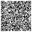 QR code with Neuralware Inc contacts