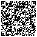QR code with Greyhound Bus Lines contacts