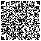 QR code with Mascaro Construction Co contacts