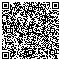 QR code with Lonewolf Farms contacts
