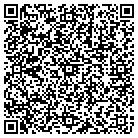 QR code with Appliance Service Center contacts