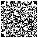 QR code with Daniel R Manmiller contacts