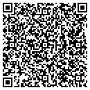QR code with Embassy Coach contacts