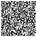 QR code with A Colonial contacts